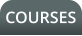 COURSES